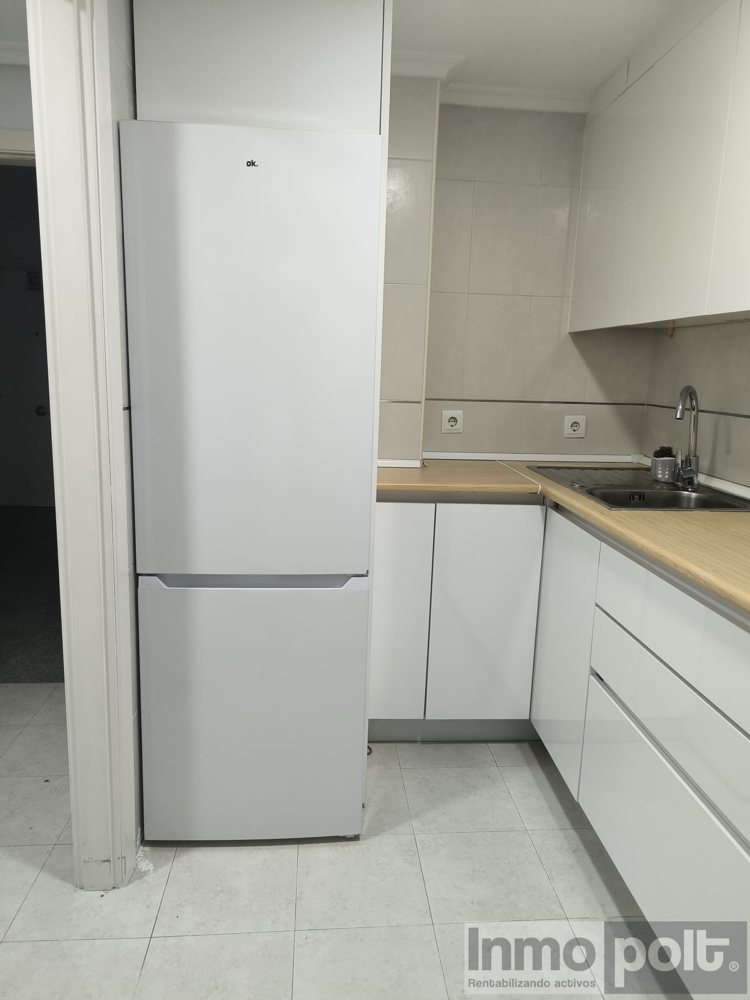 49949_WhatsApp Image 2026-02-21 at 19.40.44 (2).jpg